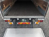 2015 Isuzu Forward Truck for sale, Japanese used car export - photo 12 of 47 | GULJI TRADERS