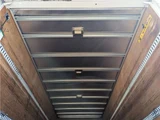 2015 Isuzu Forward Truck for sale, Japanese used car export - photo 15 of 47 | GULJI TRADERS