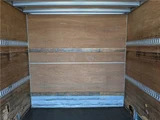 2015 Isuzu Forward Truck for sale, Japanese used car export - photo 18 of 47 | GULJI TRADERS
