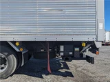 2015 Isuzu Forward Truck for sale, Japanese used car export - photo 22 of 47 | GULJI TRADERS