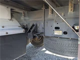 2015 Isuzu Forward Truck for sale, Japanese used car export - photo 25 of 47 | GULJI TRADERS