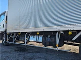 2015 Isuzu Forward Truck for sale, Japanese used car export - photo 26 of 47 | GULJI TRADERS