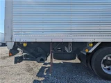2015 Isuzu Forward Truck for sale, Japanese used car export - photo 28 of 47 | GULJI TRADERS
