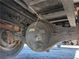 2015 Isuzu Forward Truck for sale, Japanese used car export - photo 31 of 47 | GULJI TRADERS