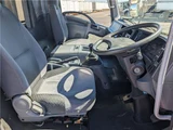 2015 Isuzu Forward Truck for sale, Japanese used car export - photo 33 of 47 | GULJI TRADERS