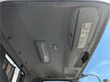 2015 Isuzu Forward Truck for sale, Japanese used car export - photo 34 of 47 | GULJI TRADERS
