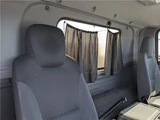 2015 Isuzu Forward Truck for sale, Japanese used car export - photo 35 of 47 | GULJI TRADERS