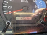 2015 Isuzu Forward Truck for sale, Japanese used car export - photo 36 of 47 | GULJI TRADERS