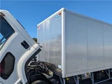 2015 Isuzu Forward Truck for sale, Japanese used car export - photo 38 of 47 | GULJI TRADERS