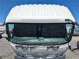 2015 Isuzu Forward Truck for sale, Japanese used car export - photo 39 of 47 | GULJI TRADERS