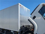 2015 Isuzu Forward Truck for sale, Japanese used car export - photo 42 of 47 | GULJI TRADERS