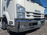 2015 Isuzu Forward Truck for sale, Japanese used car export - photo 44 of 47 | GULJI TRADERS