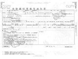 2015 Isuzu Forward Truck for sale, Japanese used car export - photo 46 of 47 | GULJI TRADERS