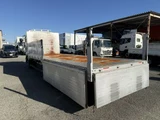2015 Isuzu Forward Truck for sale, Japanese used car export - photo 13 of 53 | GULJI TRADERS