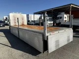 2015 Isuzu Forward Truck for sale, Japanese used car export - photo 14 of 53 | GULJI TRADERS