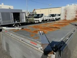 2015 Isuzu Forward Truck for sale, Japanese used car export - photo 17 of 53 | GULJI TRADERS