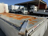 2015 Isuzu Forward Truck for sale, Japanese used car export - photo 18 of 53 | GULJI TRADERS