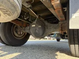 2015 Isuzu Forward Truck for sale, Japanese used car export - photo 30 of 53 | GULJI TRADERS