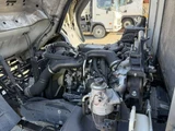 2015 Isuzu Forward Truck for sale, Japanese used car export - photo 31 of 53 | GULJI TRADERS