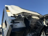 2015 Isuzu Forward Truck for sale, Japanese used car export - photo 33 of 53 | GULJI TRADERS