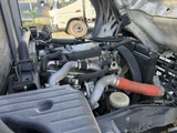 2015 Isuzu Forward Truck for sale, Japanese used car export - photo 34 of 53 | GULJI TRADERS