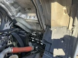 2015 Isuzu Forward Truck for sale, Japanese used car export - photo 35 of 53 | GULJI TRADERS