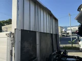 2015 Isuzu Forward Truck for sale, Japanese used car export - photo 37 of 53 | GULJI TRADERS