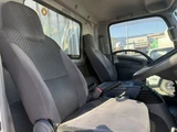 2015 Isuzu Forward Truck for sale, Japanese used car export - photo 39 of 53 | GULJI TRADERS