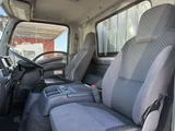 2015 Isuzu Forward Truck for sale, Japanese used car export - photo 40 of 53 | GULJI TRADERS