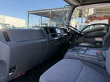 2015 Isuzu Forward Truck for sale, Japanese used car export - photo 41 of 53 | GULJI TRADERS