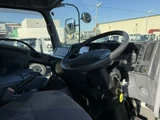 2015 Isuzu Forward Truck for sale, Japanese used car export - photo 42 of 53 | GULJI TRADERS