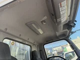2015 Isuzu Forward Truck for sale, Japanese used car export - photo 43 of 53 | GULJI TRADERS