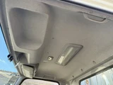 2015 Isuzu Forward Truck for sale, Japanese used car export - photo 44 of 53 | GULJI TRADERS