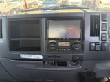 2015 Isuzu Forward Truck for sale, Japanese used car export - photo 45 of 53 | GULJI TRADERS