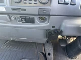 2015 Isuzu Forward Truck for sale, Japanese used car export - photo 46 of 53 | GULJI TRADERS