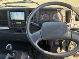 2015 Isuzu Forward Truck for sale, Japanese used car export - photo 47 of 53 | GULJI TRADERS