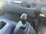 2015 Isuzu Forward Truck for sale, Japanese used car export - photo 48 of 53 | GULJI TRADERS