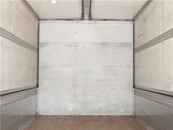 2015 Isuzu Forward Wide Truck for sale, Japanese used car export - photo 13 of 26 | GULJI TRADERS