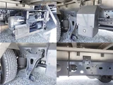 2015 Isuzu Forward Wide Truck for sale, Japanese used car export - photo 18 of 26 | GULJI TRADERS
