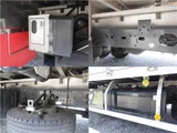 2015 Isuzu Forward Wide Truck for sale, Japanese used car export - photo 20 of 26 | GULJI TRADERS