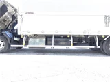 2015 Isuzu Forward Wide Truck for sale, Japanese used car export - photo 21 of 26 | GULJI TRADERS