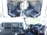 2015 Isuzu Forward Wide Truck for sale, Japanese used car export - photo 22 of 26 | GULJI TRADERS