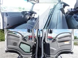 2015 Isuzu Forward Wide Truck for sale, Japanese used car export - photo 23 of 26 | GULJI TRADERS