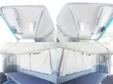 2015 Isuzu Forward Wide Truck for sale, Japanese used car export - photo 24 of 26 | GULJI TRADERS