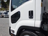 2015 Isuzu Forward 2WD Truck for sale, Japanese used car export - photo 13 of 25 | GULJI TRADERS