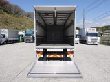 2015 Isuzu Forward 2WD Truck for sale, Japanese used car export - photo 17 of 25 | GULJI TRADERS