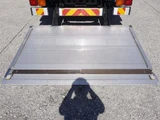 2015 Isuzu Forward 2WD Truck for sale, Japanese used car export - photo 18 of 25 | GULJI TRADERS