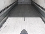 2015 Isuzu Forward 2WD Truck for sale, Japanese used car export - photo 20 of 25 | GULJI TRADERS