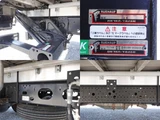 2015 Isuzu Forward 2WD Truck for sale, Japanese used car export - photo 24 of 25 | GULJI TRADERS