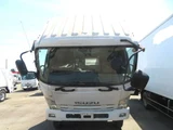 2015 Isuzu Forward Standard 4WD Truck for sale, Japanese used car export - photo 10 of 25 | GULJI TRADERS
